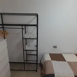  Сasa de vacaciones Casa Pencas De Margarita España