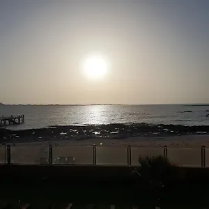  Apartamento Elcorralito España